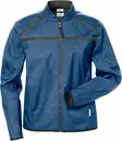 Fristads Softshell takki naisten 4558 LSH, Sininen - Fristads Työtakit - 129532-542 - 1