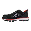 Helly Hansen Chelsea Evo 2 MXR Sandal BOA S1PS, Black - Helly Hansen Turvakengät - 78393-992 - 1