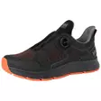 Helly Hansen Kensington Low Boa O1, Black - Helly Hansen Työkengät - 78358-992 - 1
