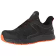 Helly Hansen Kensington Low S3, Black - Helly Hansen Turvakengät - 78352-992 - 1