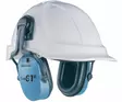 Howard Leight Clarity C1H Kuulonsuojain - Passiiviset kuulonsuojaimet - 1011262 - 1