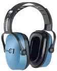 Howard Leight Clarity C1 Kuulonsuojain - Passiiviset kuulonsuojaimet - 1011142 - 1