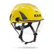 Kask Plasma AQ työkypärä keltainen - Suojakypärät - WHE00008-202 - 3