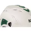 Kask Plasma heijastintarrat vihreä - Tarvikkeet ja Varaosat Päänsuojaimille - WAC00001-002 - 1