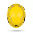 Kask Superplasma PL työkypärä, keltainen - Suojakypärät - AHE00005-202 - 6