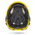 Kask Superplasma PL työkypärä, keltainen - Suojakypärät - AHE00005-202 - 5