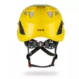 Kask Superplasma PL työkypärä, keltainen - Suojakypärät - AHE00005-202 - 3