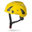 Kask Superplasma PL työkypärä, keltainen - Suojakypärät - AHE00005-202 - 7