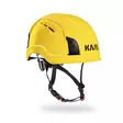 Kask Zenith PL työkypärä keltainen - Suojakypärät - WHE00027-202 - 1