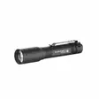 Ledlenser P3 Käsivalaisin - Käsivalaisimet - LL-500882 - 1