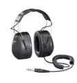 Peltor HTB79A Kuulonsuojain päälakisanka - Elektroniset kuulonsuojaimet - 7318640031982 - 0