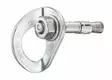 Petzl 20 COEUR BOLT HCR ANCHORS 12MM - Petzl putoamissuojaimet - P36BH-12 - 1