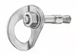 Petzl 20 COEUR BOLT STEEL ANCHORS 12 - Petzl putoamissuojaimet - P36BA-12 - 1