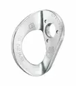 Petzl 20 COEUR HCR HANGERS 12 MM - Petzl putoamissuojaimet - P36AH-12 - 1