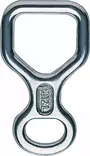 Petzl HUIT DESCENDER - Petzl putoamissuojaimet - D02 - 1