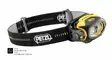 Petzl PIXA 2 ATEX Otsalamppu, 80 lm - Otsalamput - E78BHB-2 - 1
