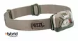 Petzl TACTIKKA HEADLAMP DESERT - Otsalamput - E093HA02 - 1