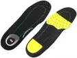 Pohjallinen FX2 PRO INSOLE - Kenkien pohjalliset  - 8102 - 1