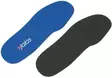 Pohjallinen JALAS 8012 SPENCO INSOLE - Kenkien pohjalliset  - 8012 - 1