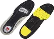 Pohjallinen JALAS 8202 FX2 SUPREME INSOLE - Kenkien pohjalliset  - 8202 - 1