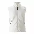 SW 396 WINNIPEG fl vest, Offwhite - South West Vaatteet - 396-02 - 1