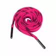 SW 732 String str, cerise - South West Vaatteet - 732-62 - 1