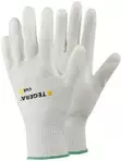 Synteettinen käsine TEGERA 432 - Viiltosuojakäsineet - TE-432 - 1