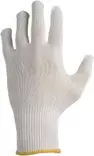 Synteettinen käsine TEGERA 992 - Viiltosuojakäsineet - TE-992 - 1
