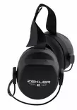 Zekler 402N Kuulonsuojain niskasangalla - Passiiviset kuulonsuojaimet - 380682112 - 1
