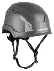 Zekler Zone Suojakypärä, Harmaa - Suojakypärät - 380609002 - 1