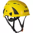 Kask Superplasma AQ työkypärä keltainen - Suojakypärät - WHE00104-202 - 1