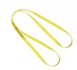 Kratos Anchorage Round Sling 120 cm - Kratos putoamissuojaimet - FA6000512 - 1