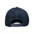 MPH AIR MESH lippalakki, Navy - Kaikki Profiilivaatemerkit - 10022-02 - 2