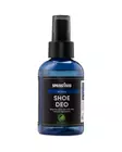 SpringYard Shoe Deo 120 ml - kenkien raikastinsuihke - Muut kenkien tarvikkeet - SY-510302 - 1