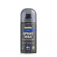 SpringYard Spray Wax 150 ml - suihkutettava kenkävaha nahkakengille - Muut kenkien tarvikkeet - SY-510312 - 1