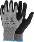 Tegera 492 CRF Synteettinen käsine - Viiltosuojakäsineet - TE-492 - 1