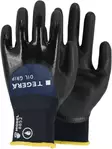 Tegera 8852 OIL GRIP Synteettinen käsine - Kemikaalisuojakäsineet - TE-8852 - 1