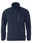 Top Swede 4642 Fleece, Navy - Työtakit - TS-4642-02 - 1