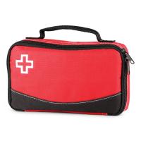 Autoilijan ensiapulaukku - Ensiaputuotteet - TK-130-02 - 1