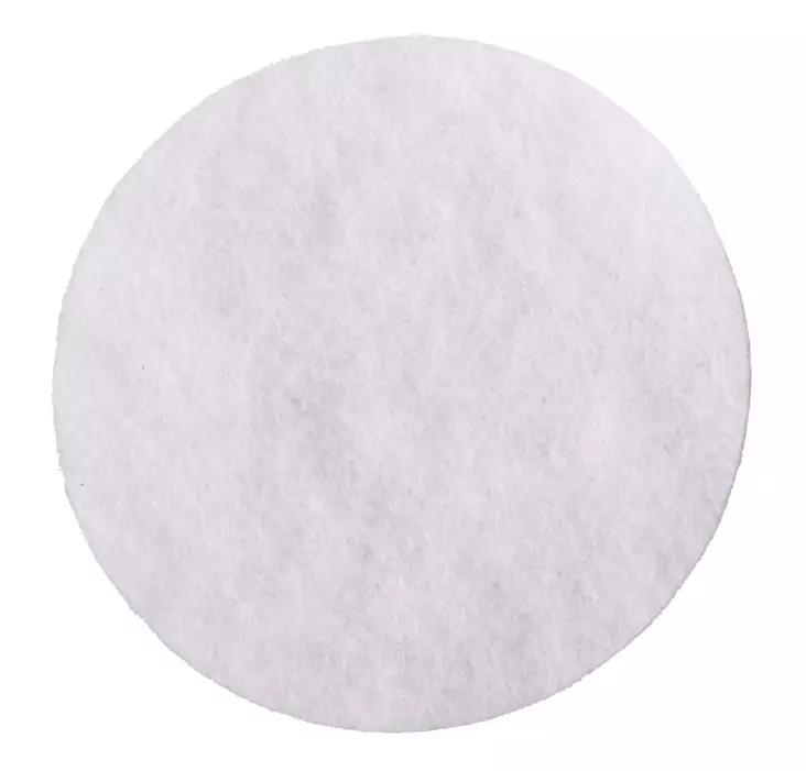 CleanAIR Esisuodatin AerGO, 10 kpl/pkt - Clean Air hengityksensuojaimet - 805300502 - 1