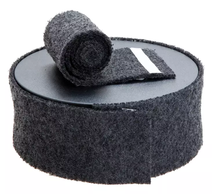 CleanAIR Hajunsuodatin Basic EVO, 10 kpl/pkt - Clean Air hengityksensuojaimet - 805300582 - 1