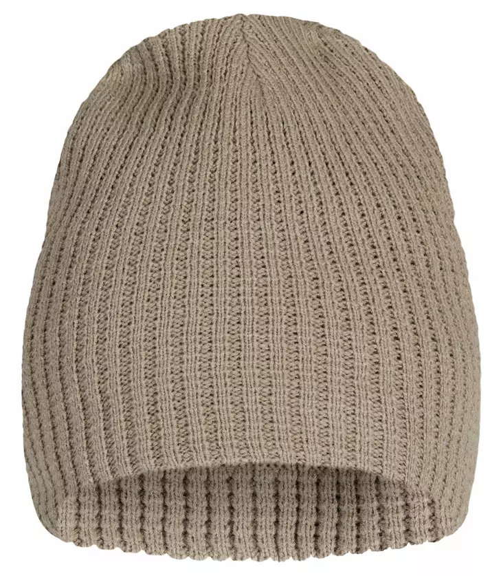 Clique Otto, Hiekka - Clique Vaatteet - 024136-82 - 1