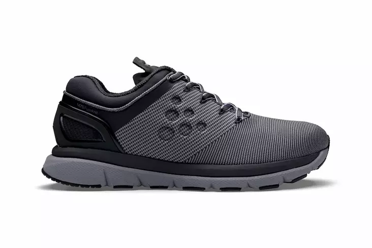 Craft V175 Fuseknit W, CREST-Light Grey - Craft Vaatteet - 1906959-982902 - 1