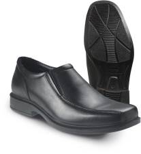 Jalas 2102 Richard Työjalkine - Jalas Turvakengät - 2102 - 1