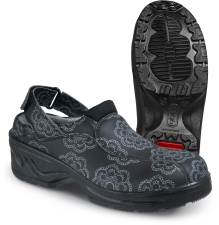 Jalas 2942 Sarita Työjalkine - Jalas Työkengät - 2942 - 1