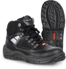 Jalas 3312 Työjalkine - Jalas Työkengät - 3312 - 1