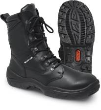 Jalas 3322 Drylock Työjalkine - Jalas Työkengät - 3322 - 1