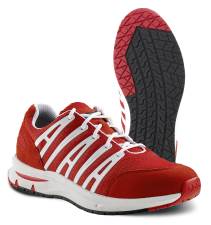 Jalas 5322 Spoc Työjalkine - Jalas Työkengät - 5322 - 1