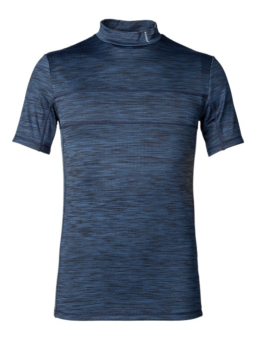 Kansas Evolve T-shirt, FASTDRY - OUTLET Työvaatteet - 130178-582 - 1