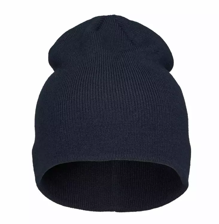 MPH CARLOS pipo, Navy - Kaikki Profiilivaatemerkit - 12017-02 - 1